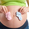 Tüp Bebekte Cinsiyet Belirleme Kıbrıs Tüp Bebek