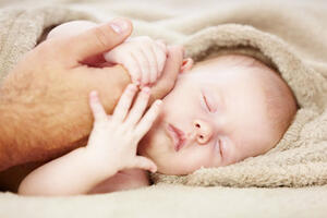 Sperm Donasyonu Kıbrıs Tüp Bebek